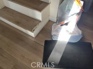 Lake Arrowhead, CA 92352,143 State Highway 173