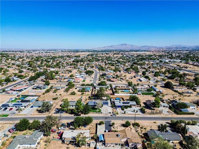 Victorville, CA 92395,15970 Lindero Street