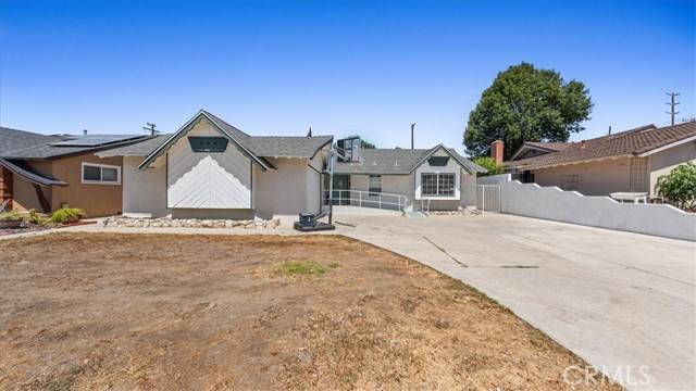 Anaheim, CA 92802,1513 W Cerritos Avenue