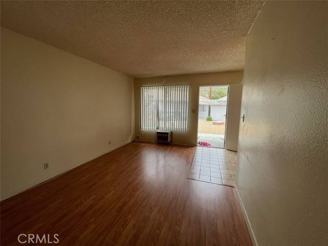 Lake Elsinore, CA 92530,150 E Lakeshore Drive #59
