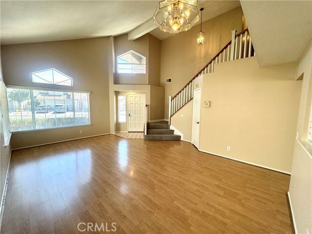Rancho Cucamonga, CA 91730,11586 Claridge Drive