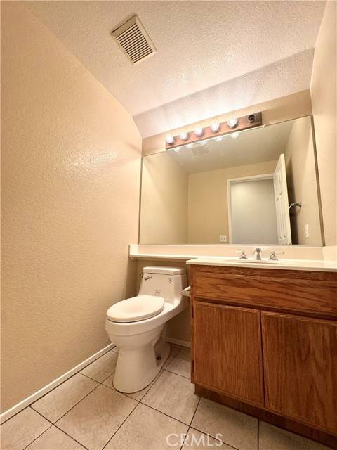 Rancho Cucamonga, CA 91730,11586 Claridge Drive