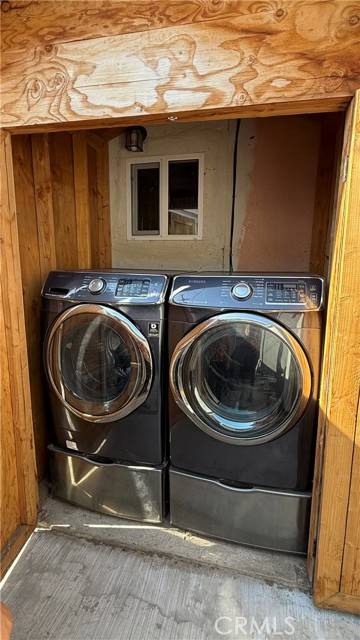 Long Beach, CA 90805,42 W Mountain View Street