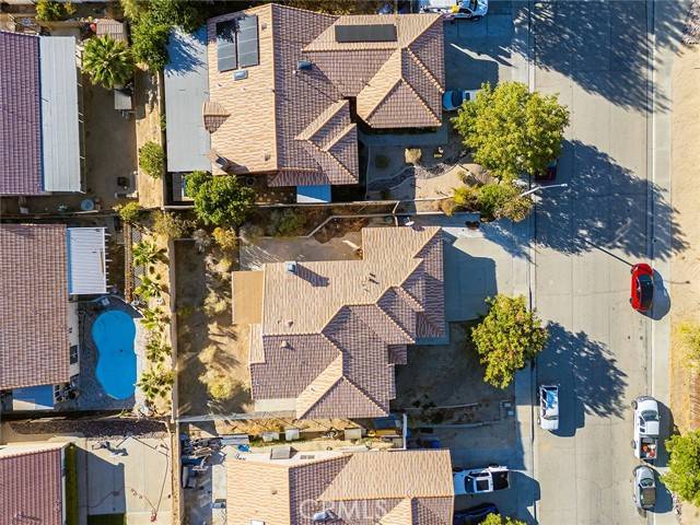 Palmdale, CA 93550,36542 Ironhorse Drive