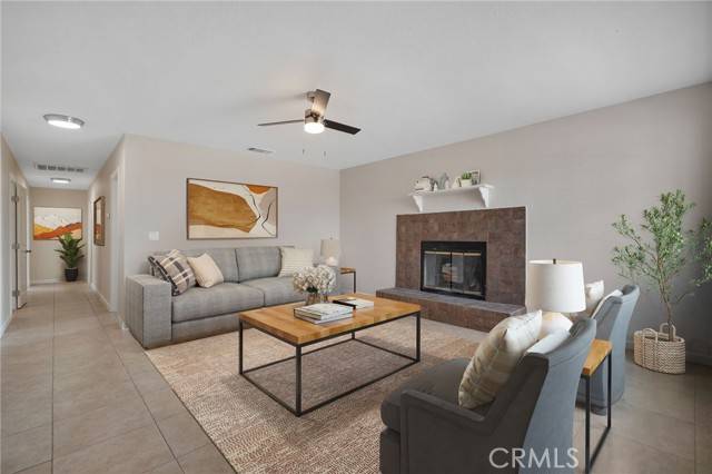 Phelan, CA 92371,9846 Sunny Vista Road