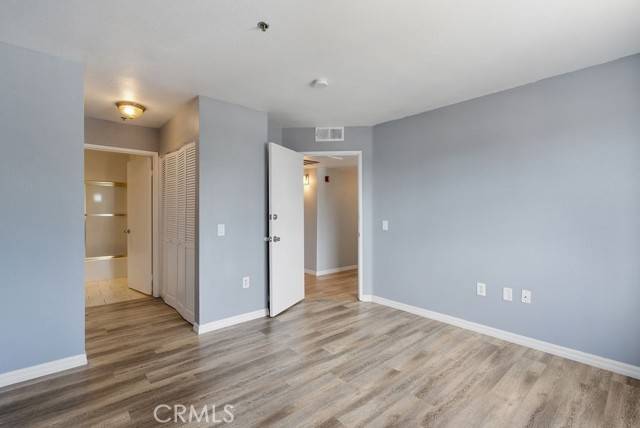 Huntington Park, CA 90255,7018 Rita Avenue #206