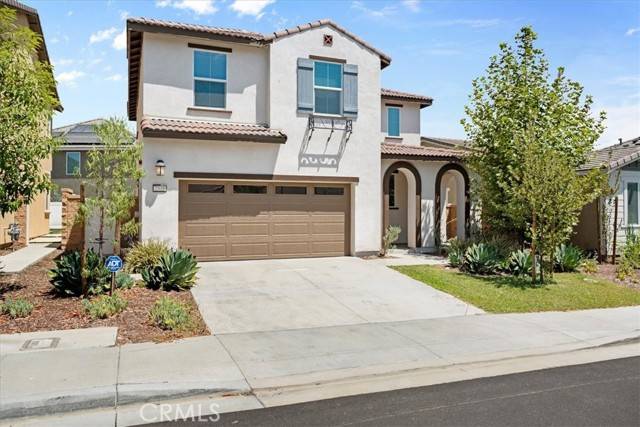 Rialto, CA 92377,2335 Powell Drive