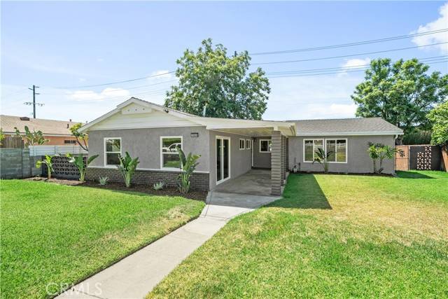 Pomona, CA 91767,1064 E La Verne Avenue