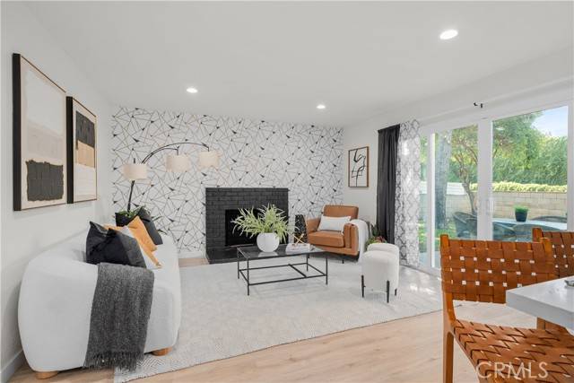 Pomona, CA 91767,1064 E La Verne Avenue