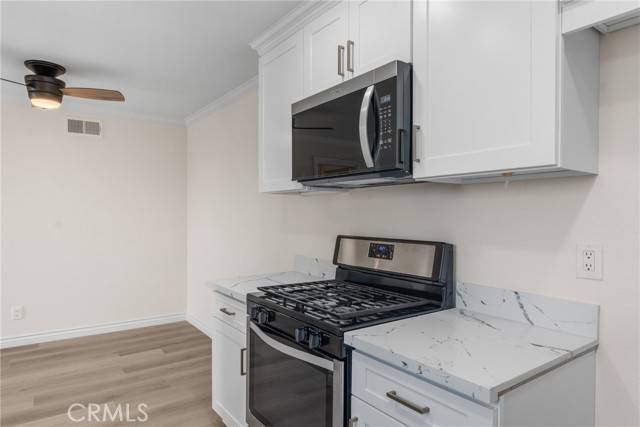 Rancho Cucamonga, CA 91701,8990 19th Street #376