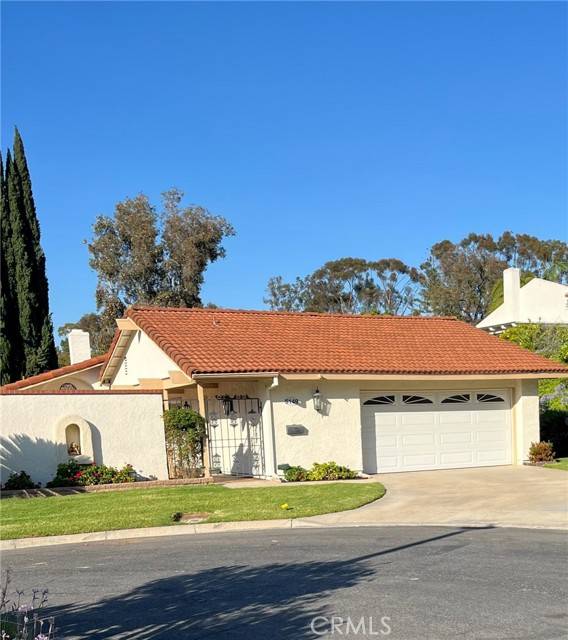 Laguna Woods, CA 92637,5149 Miembro