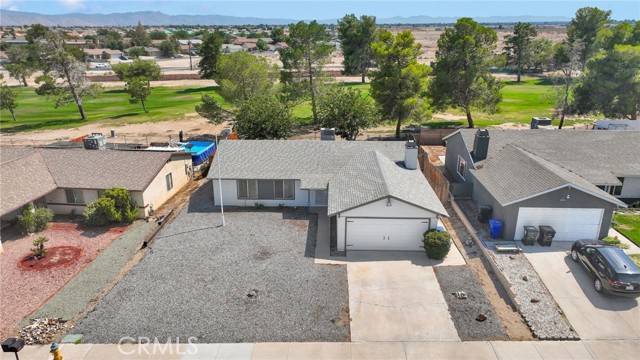 Victorville, CA 92395,13717 Oakmont Drive