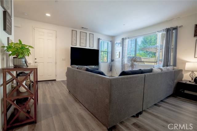 Perris, CA 92571,174 Linden Court