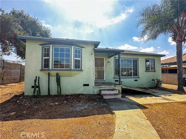 Baldwin Park, CA 91706,12828 Hensel Street