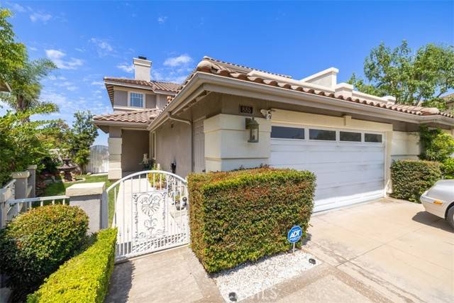 Anaheim, CA 92808,885 S Country Glen Way