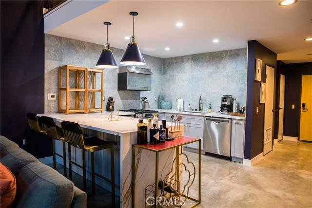 Pomona, CA 91766,101 W Mission Boulevard #312