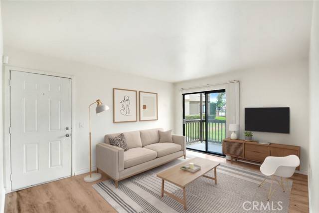 San Bernardino, CA 92407,1265 Kendall Drive #313