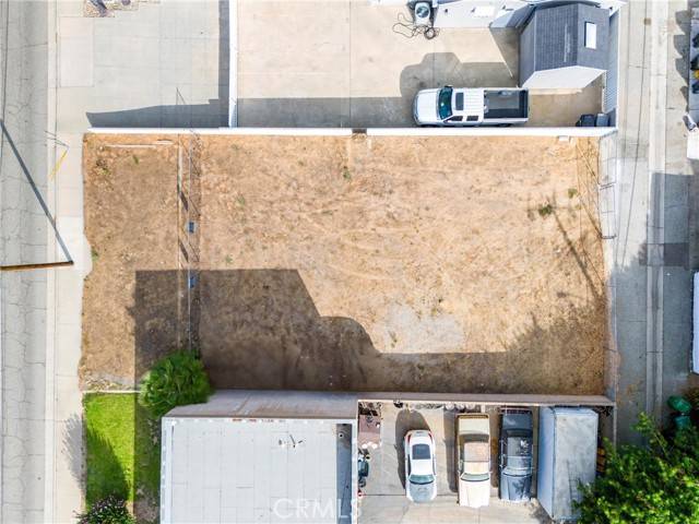 La Verne, CA 91750,1828 Arrow