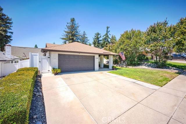 Rancho Cucamonga, CA 91701,6740 Amber Court