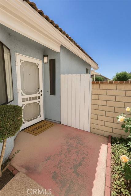 Rancho Cucamonga, CA 91701,11253 Drake Street