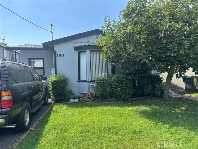 Los Angeles, CA 90042,250 S Avenue 55 #4