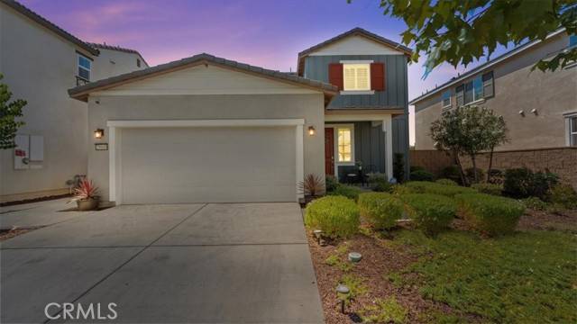 Menifee, CA 92585,29949 Solardo