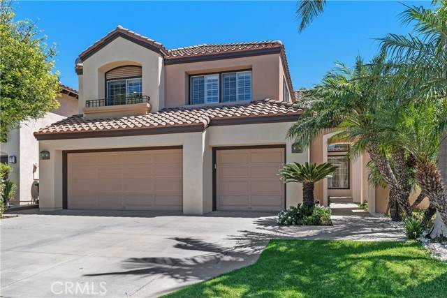 Tustin, CA 92782,12800 Stevens Dr