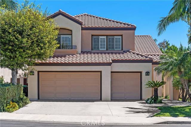 Tustin, CA 92782,12800 Stevens Dr