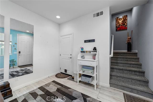 Upland, CA 91786,144 Royal Way