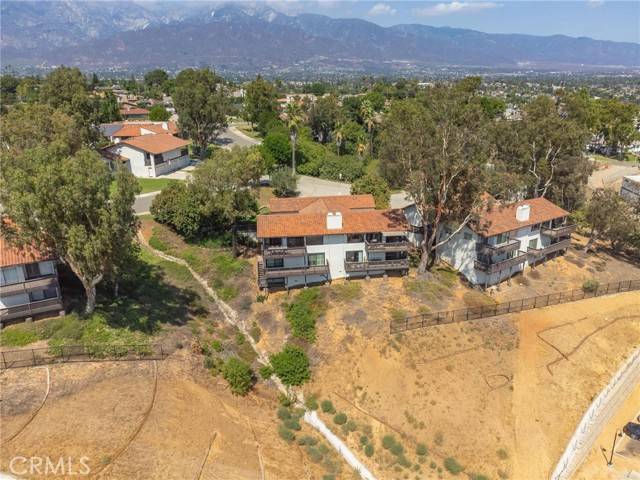 Rancho Cucamonga, CA 91730,8525 Calle Carabe