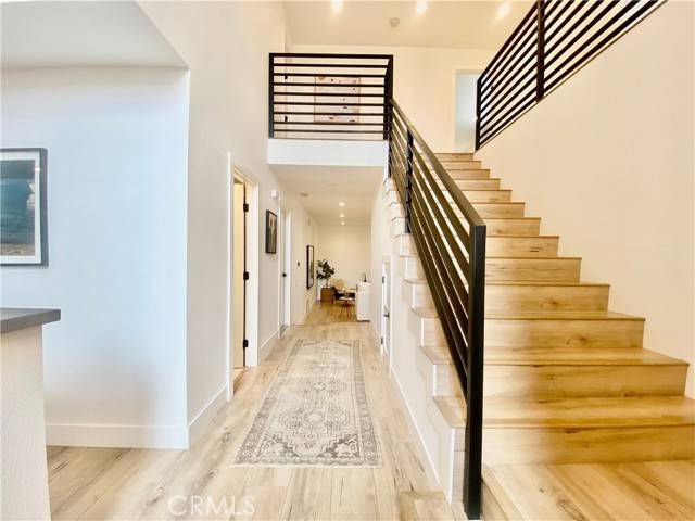 Costa Mesa, CA 92626,1097 Danielle Drive