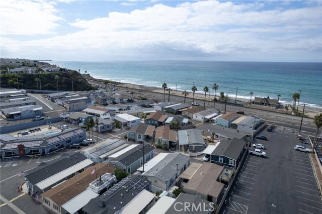 San Clemente, CA 92672,106 Pacific Drive