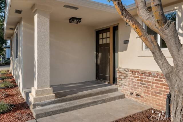 Fresno, CA 93710,5676 N Callisch Ave