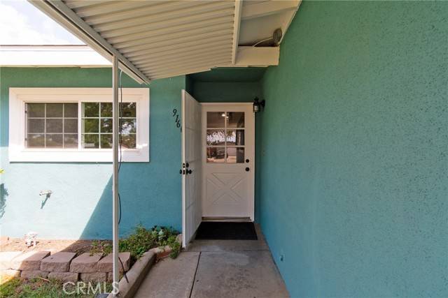 Alta Loma (rancho Cucamonga), CA 91701,9160 Garden Street