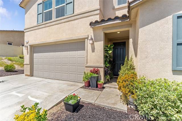 Lake Elsinore, CA 92530,4073 Tamarind Ridge