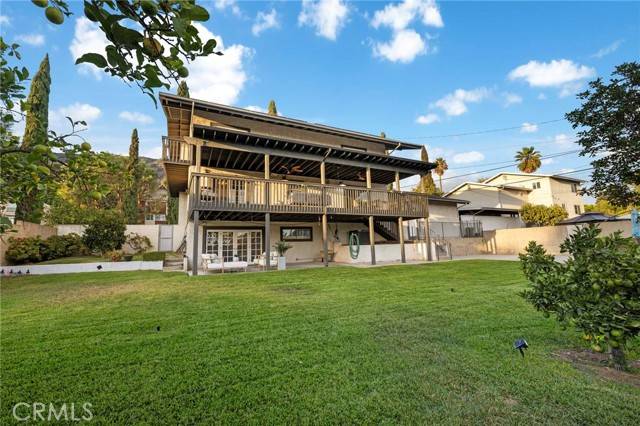 Glendora, CA 91741,514 Fernpark Drive