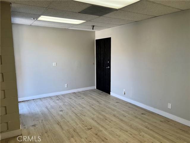 Upland, CA 91786,1846 W 11th