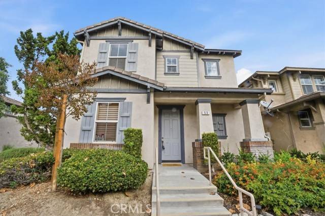 Rancho Cucamonga, CA 91730,11090 Mountain View #53