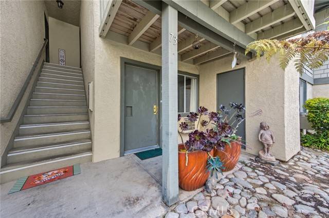 Pomona, CA 91767,960 E Bonita #73