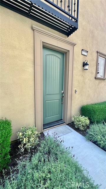 Upland, CA 91786,2227 Rose Garden