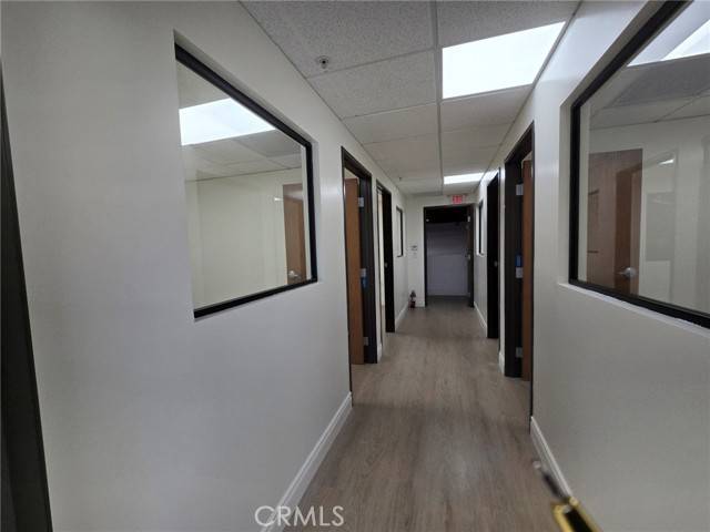 La Verne, CA 91750,920 Palomares Avenue