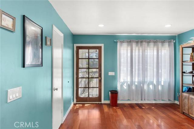 Glendora, CA 91740,339 W Mauna Loa Ave.