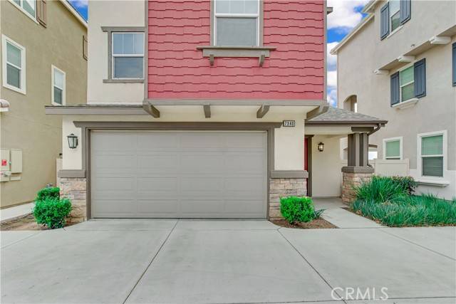 Jurupa Valley, CA 92509,7340 Garnet Ridge
