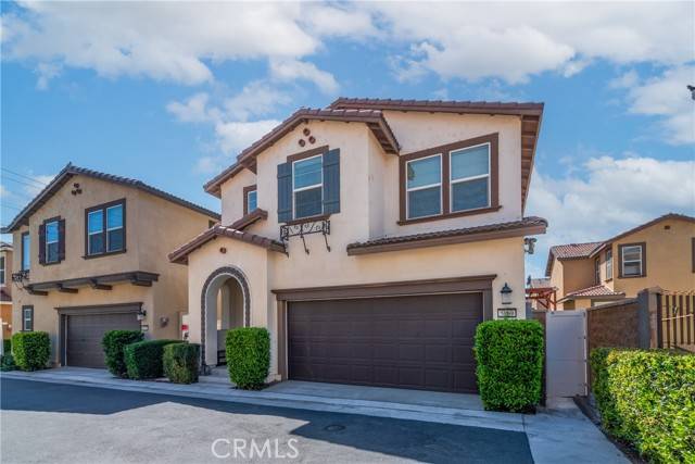 Eastvale, CA 92880,5869 Oatfield