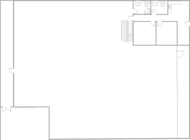 La Verne, CA 91750,932 Palomares Avenue