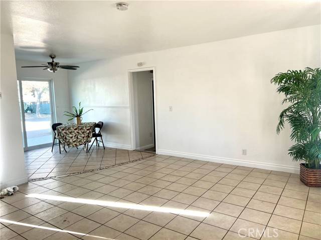 Hesperia, CA 92345,10393 Hemlock Avenue