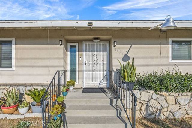Grand Terrace, CA 92313,11857 Mount Vernon