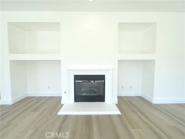 Eastvale, CA 91752,6556 Wells Springs Street