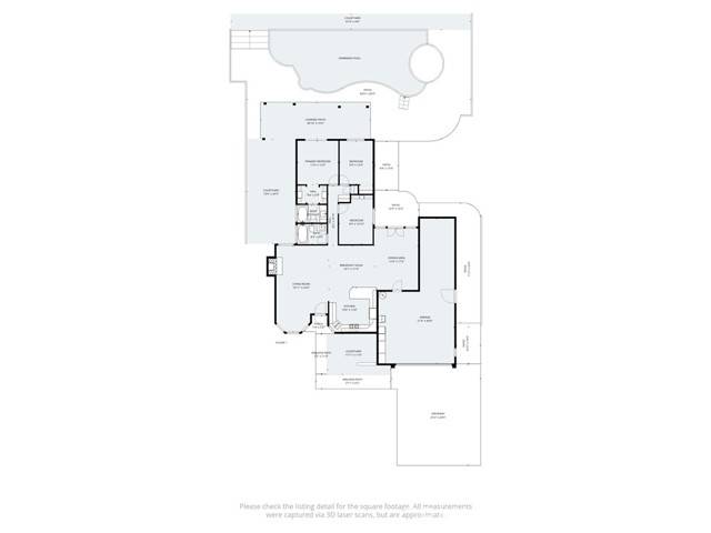 Corona, CA 92879,2170 Kiwi Circle