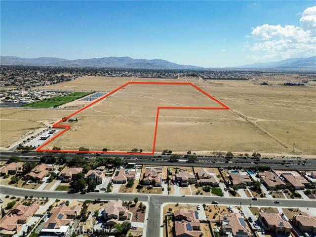 Apple Valley, CA 92308,0 Apple Valley Road